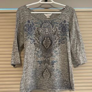 Women’s top